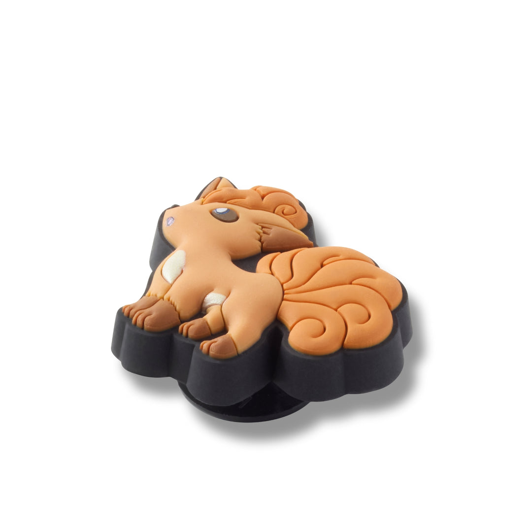 ตัวติดรองเท้า JIBBITZ™ POKEMON VULPIX