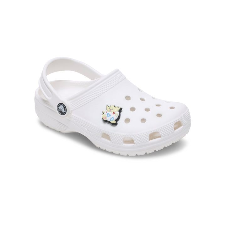 ตัวติดรองเท้า JIBBITZ™ POKEMON TOGEPI