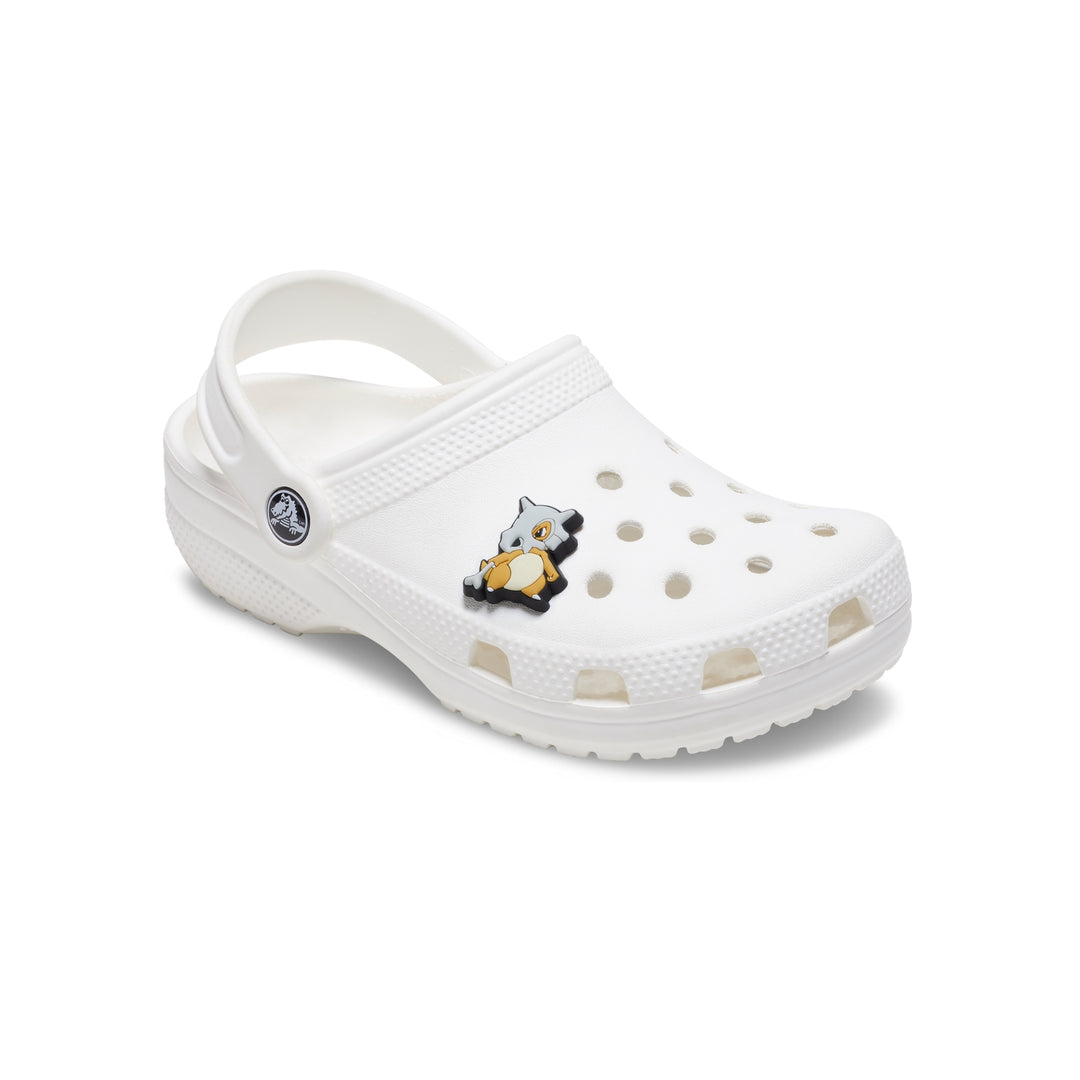 ตัวติดรองเท้า JIBBITZ™ POKEMON CUBONE