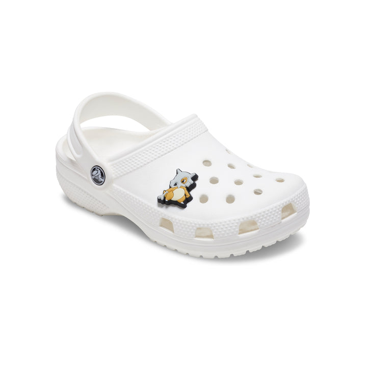 ตัวติดรองเท้า JIBBITZ™ POKEMON CUBONE