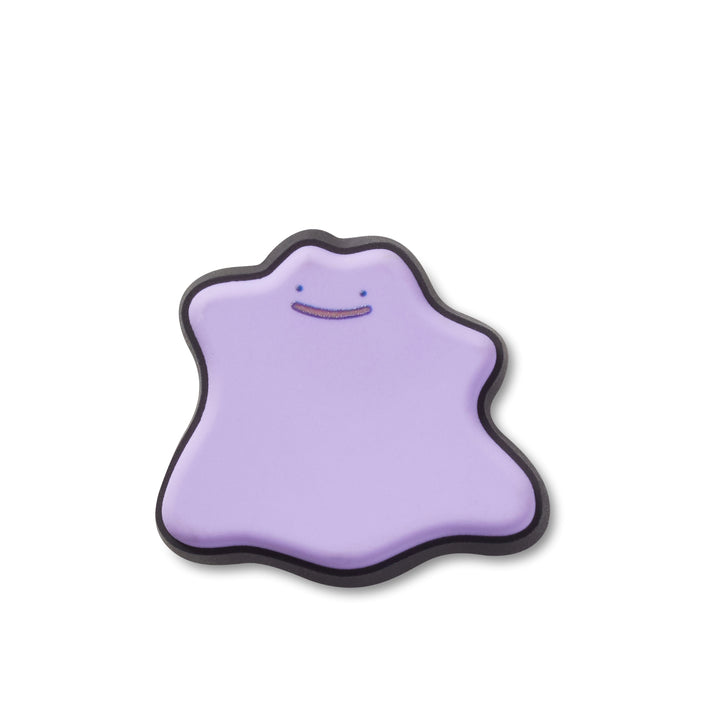 ตัวติดรองเท้า JIBBITZ™ POKEMON DITTO