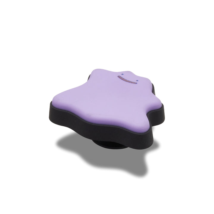 ตัวติดรองเท้า JIBBITZ™ POKEMON DITTO