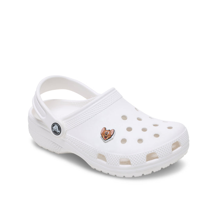 ตัวติดรองเท้า JIBBITZ™ TOM AND JERRY 1