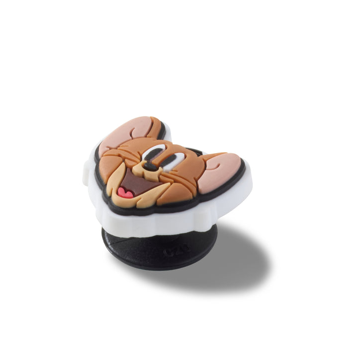 ตัวติดรองเท้า JIBBITZ™ TOM AND JERRY 1