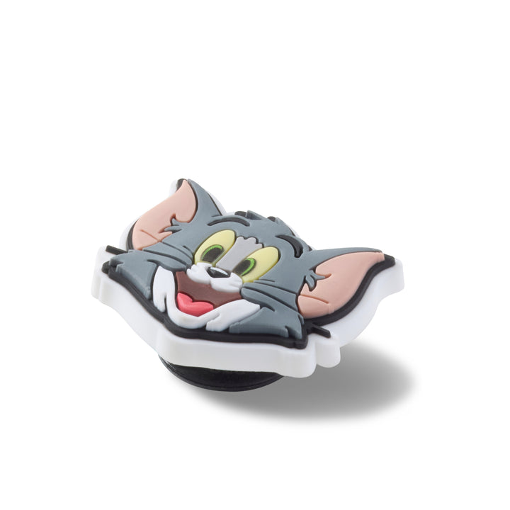 ตัวติดรองเท้า JIBBITZ™ TOM AND JERRY 2