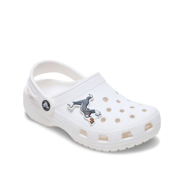 ตัวติดรองเท้า JIBBITZ™ TOM AND JERRY 3
