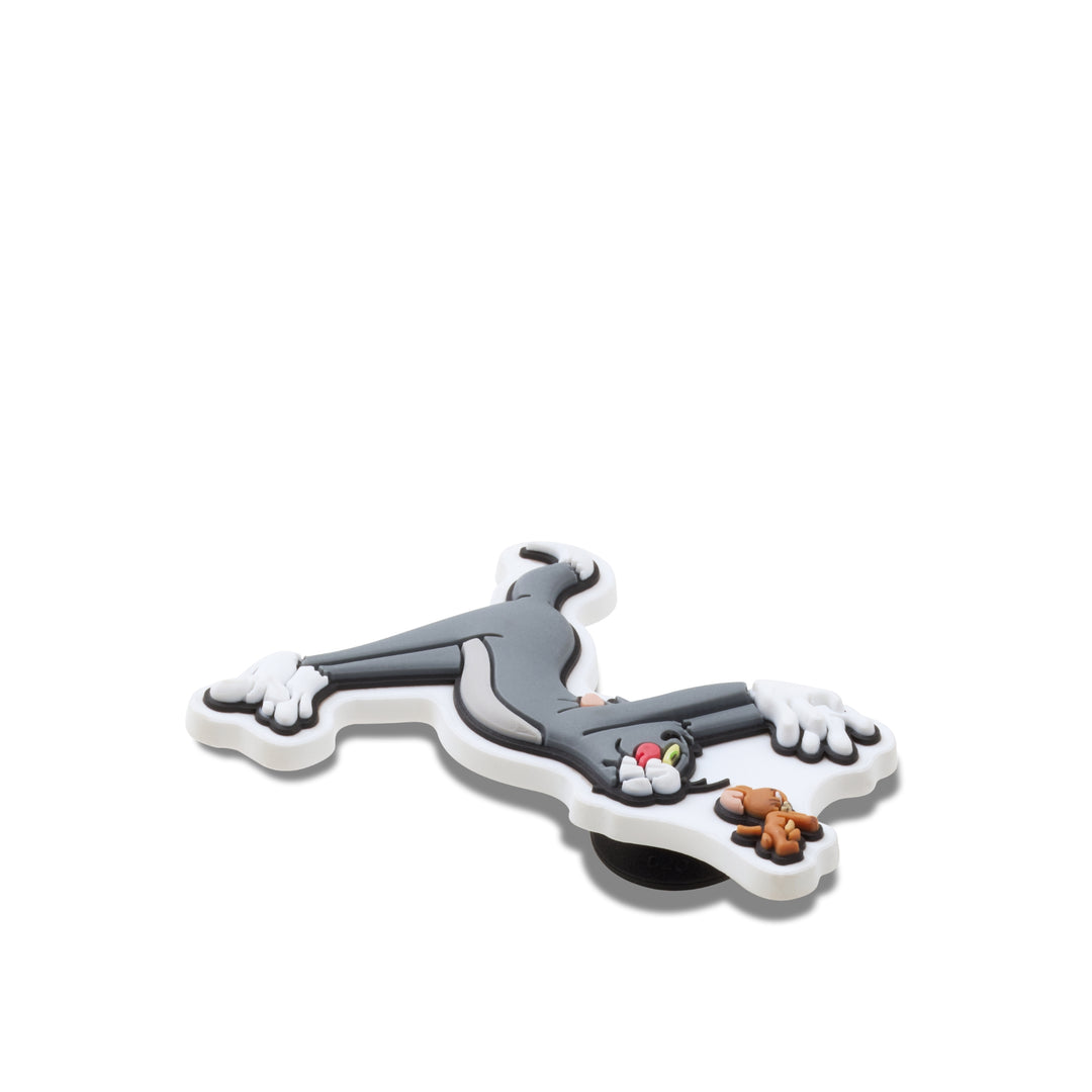 ตัวติดรองเท้า JIBBITZ™ TOM AND JERRY 3