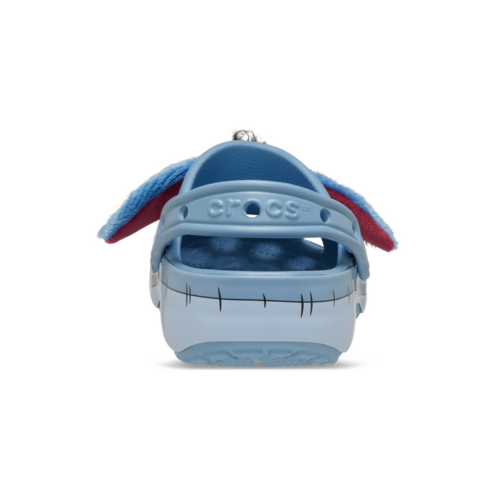 UNISEX WINNIE THE POOH EEYORE  CLASSIC CLOG