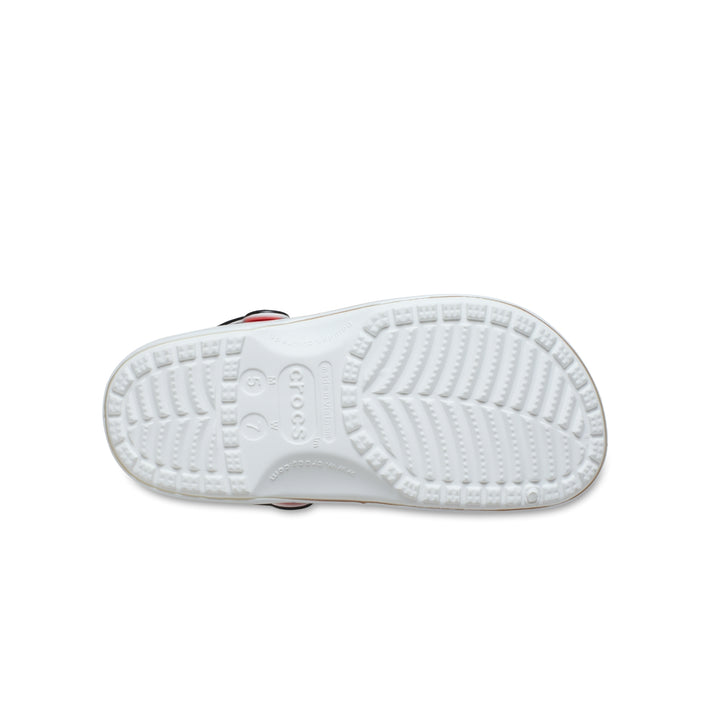 รองเท้าลำลองผู้ใหญ่ POKEMON PRINT CLASSIC CLOG