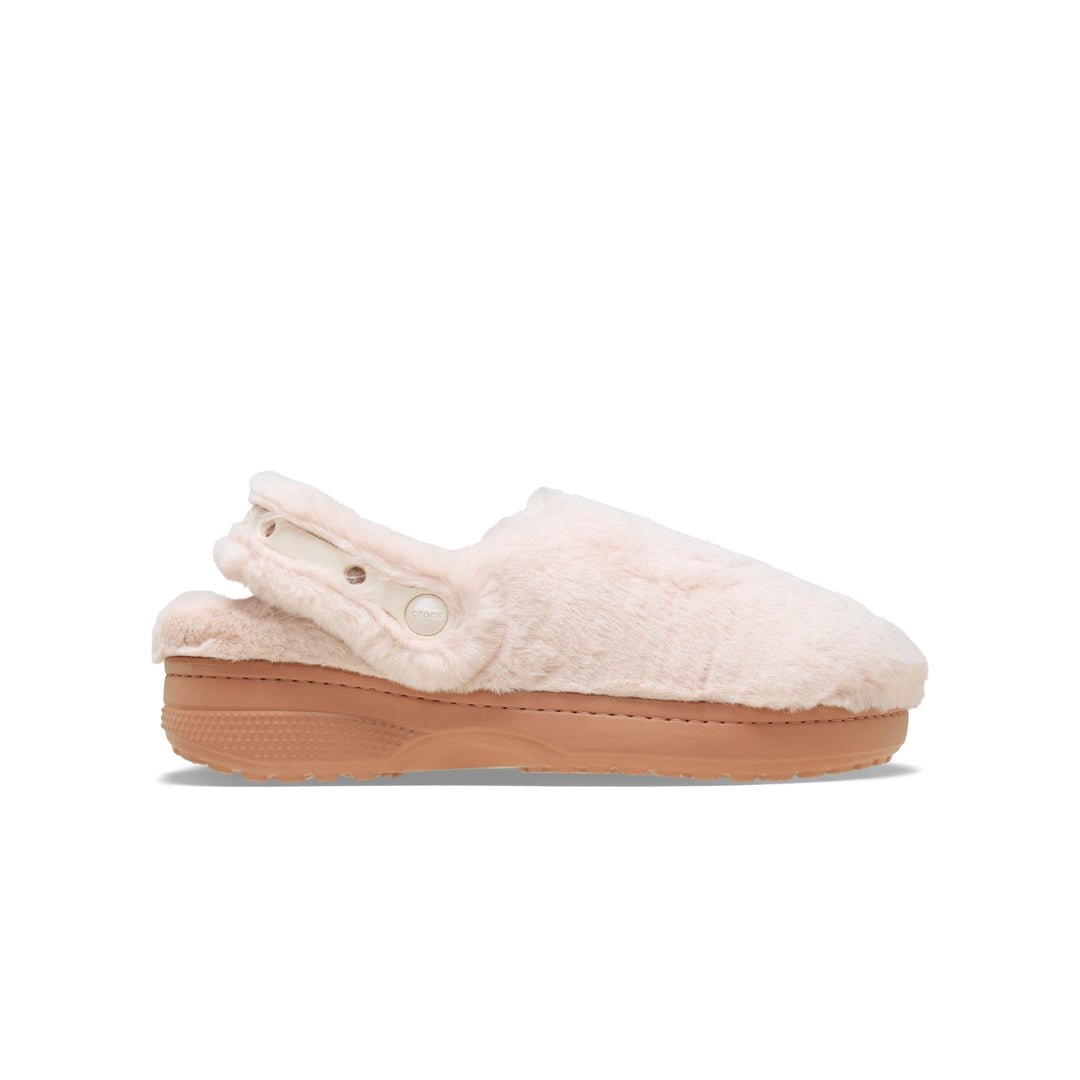 Quartz