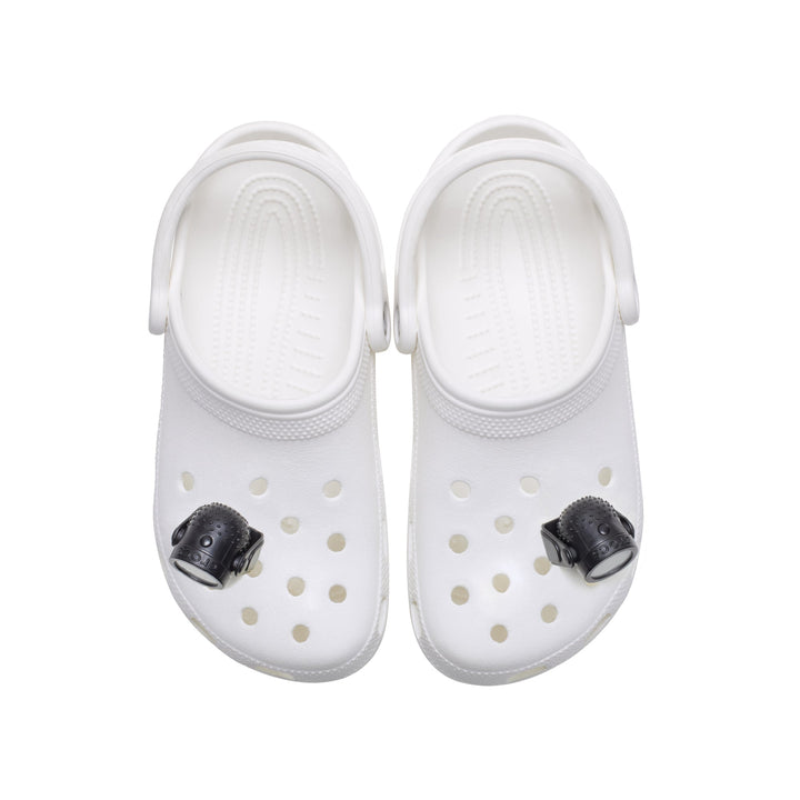 JIBBITZ™ HEADLIGHTS