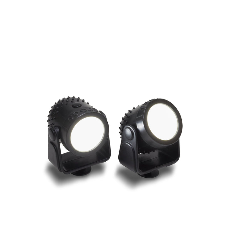 JIBBITZ™ HEADLIGHTS