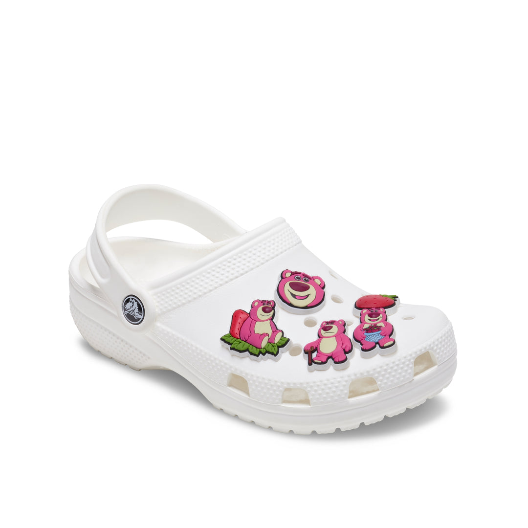 JIBBITZ™ PIXAR LOTSO 5 PACK