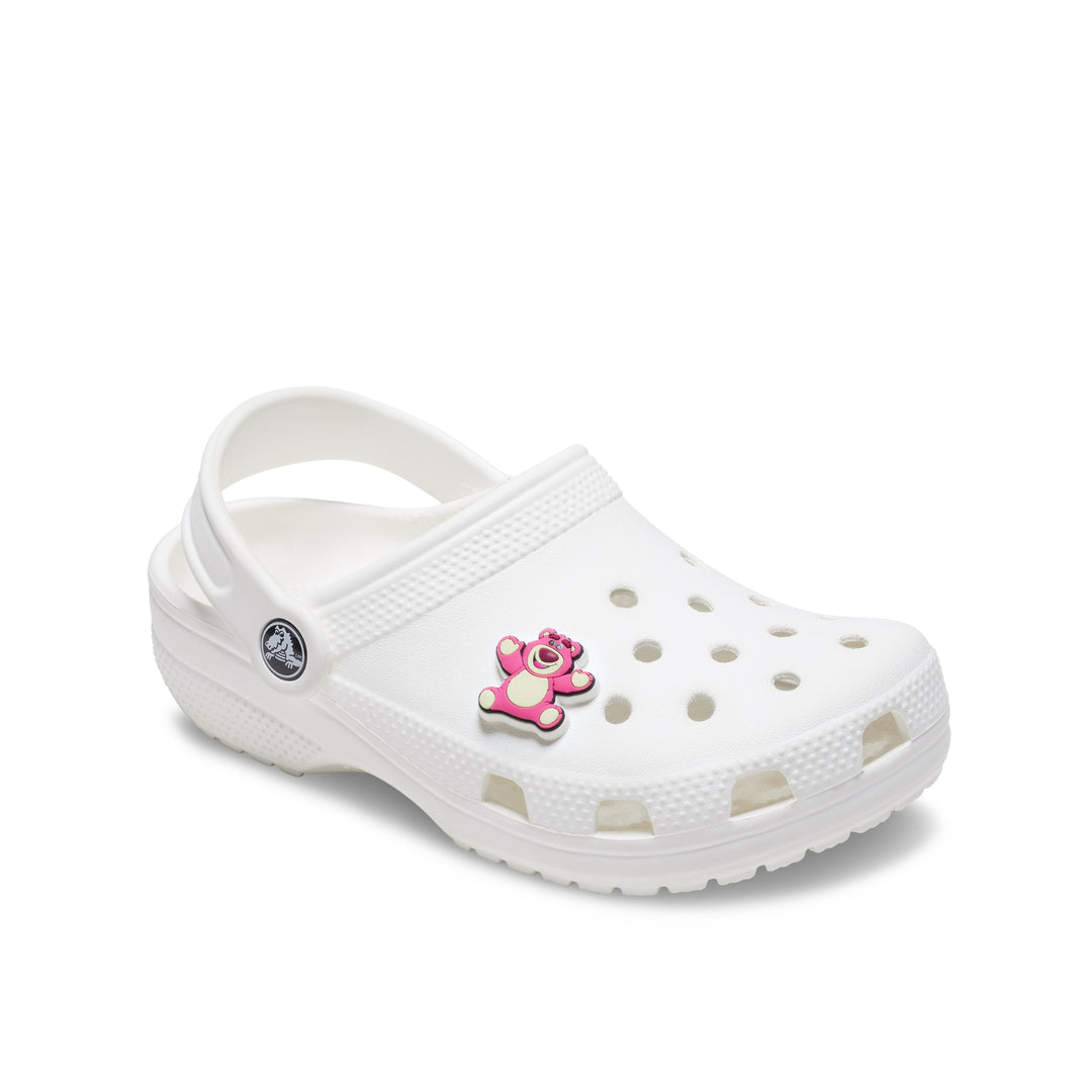 JIBBITZ™ PIXAR LOTSO 1