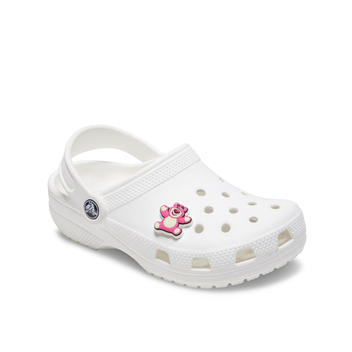 JIBBITZ™ PIXAR LOTSO 1