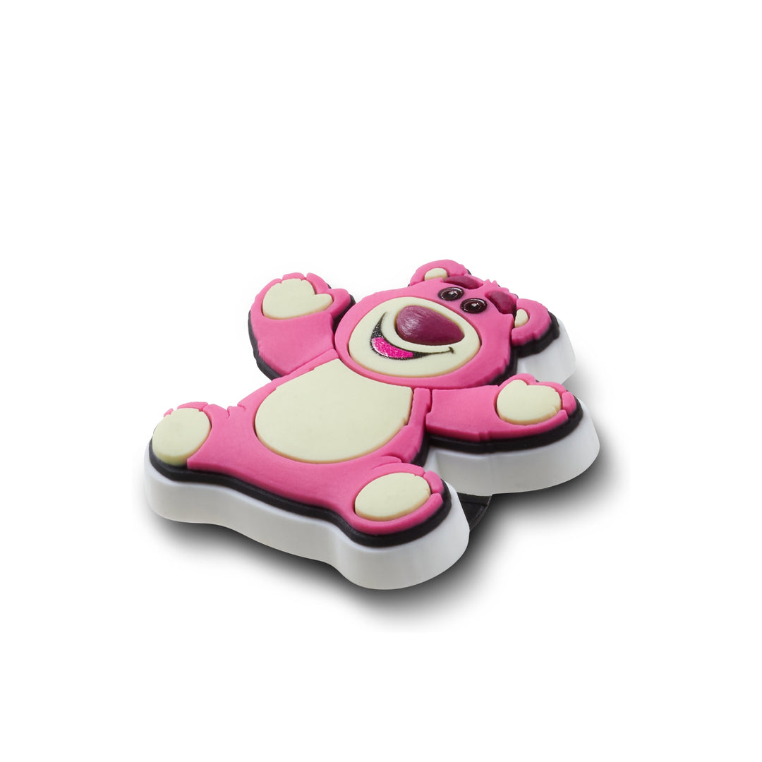 JIBBITZ™ PIXAR LOTSO 1