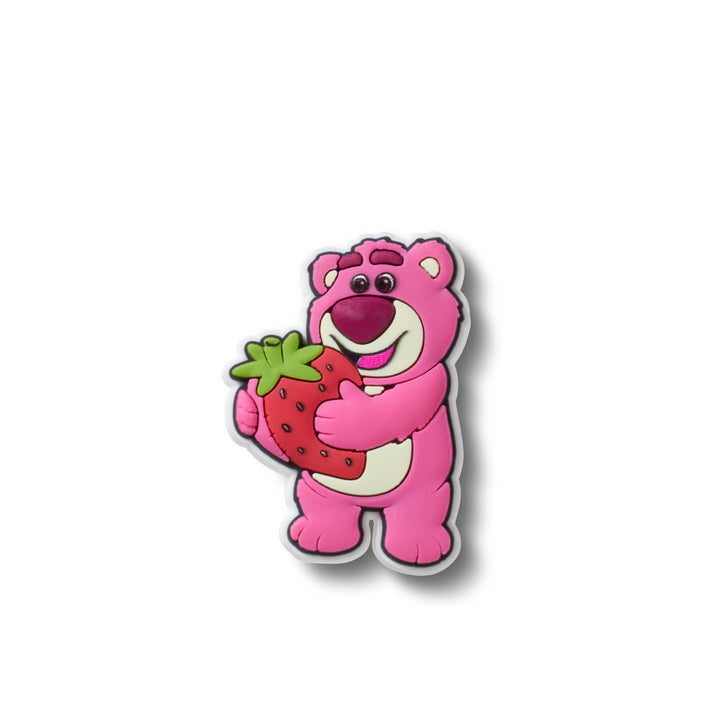 JIBBITZ™ PIXAR LOTSO 2