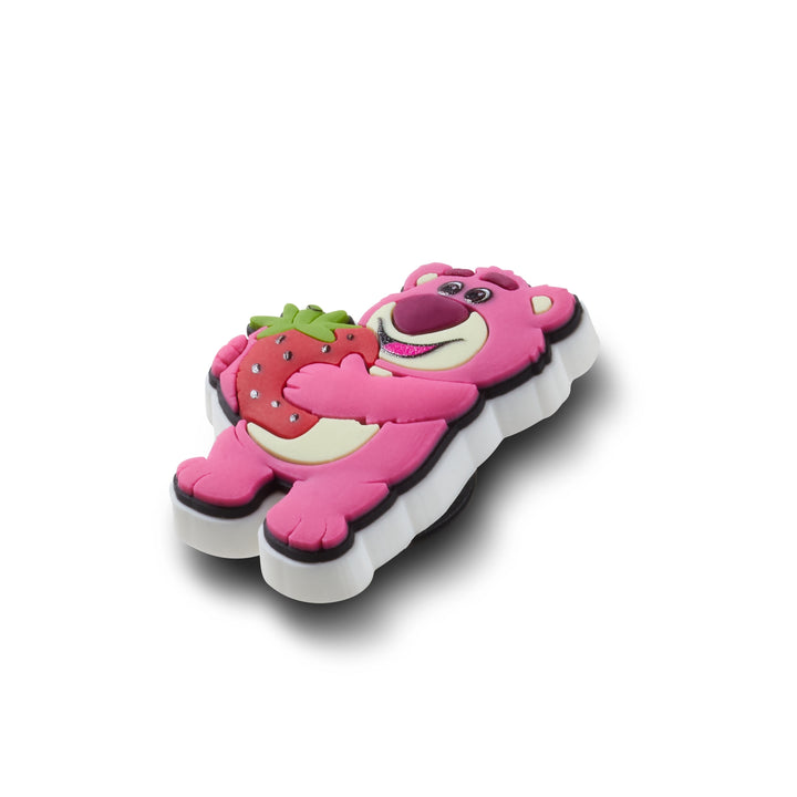 JIBBITZ™ PIXAR LOTSO 2