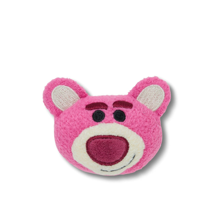 ตัวติดรองเท้า JIBBITZ™ PIXAR LOTSO PLUSH