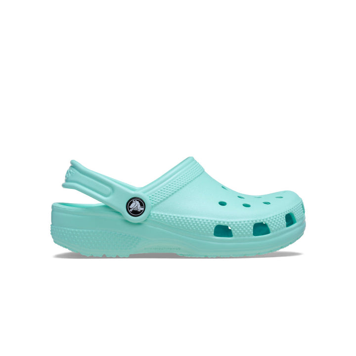 Aquamarine