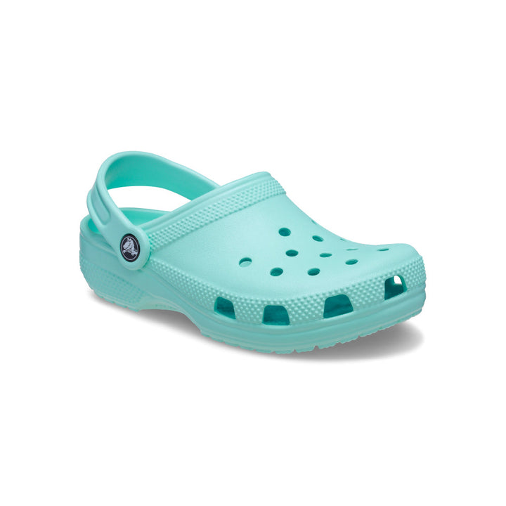 Aquamarine
