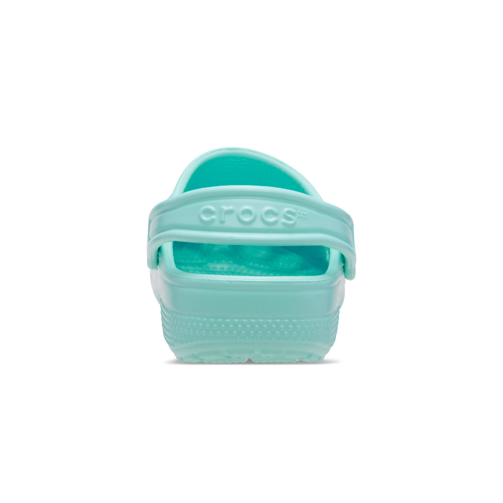 Aquamarine