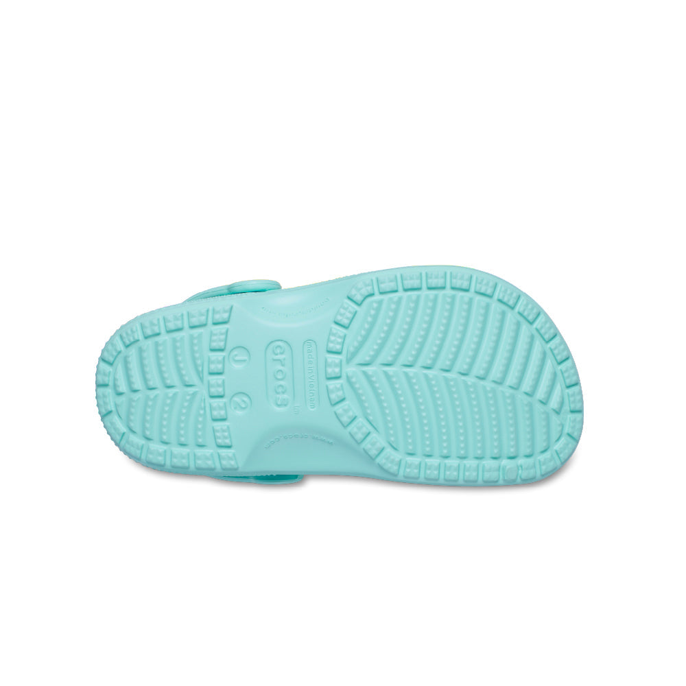 Aquamarine