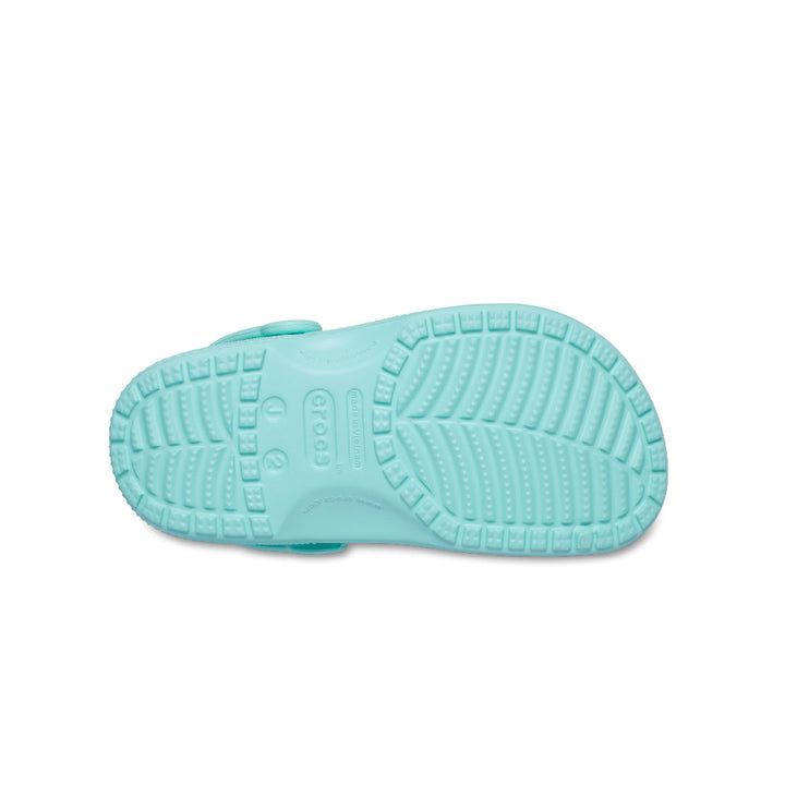 Aquamarine