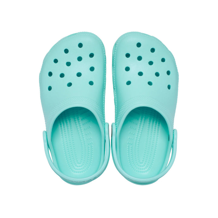 Aquamarine
