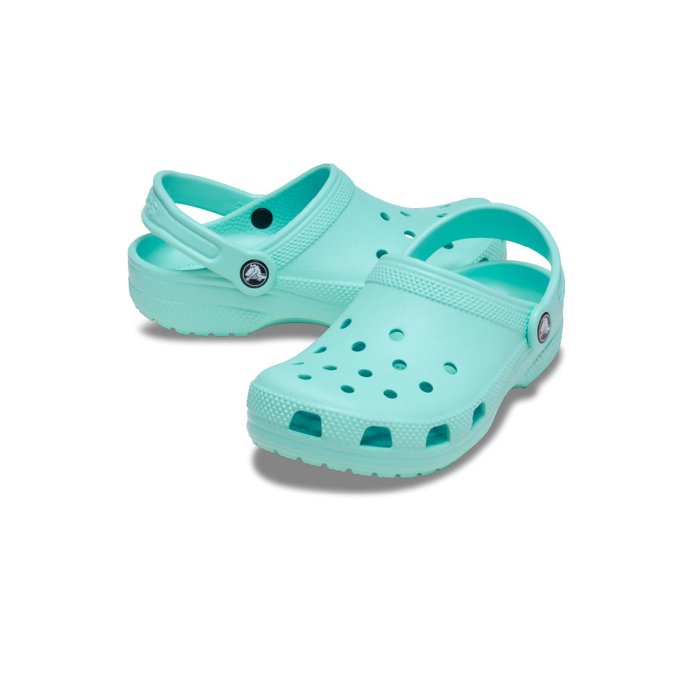 Aquamarine