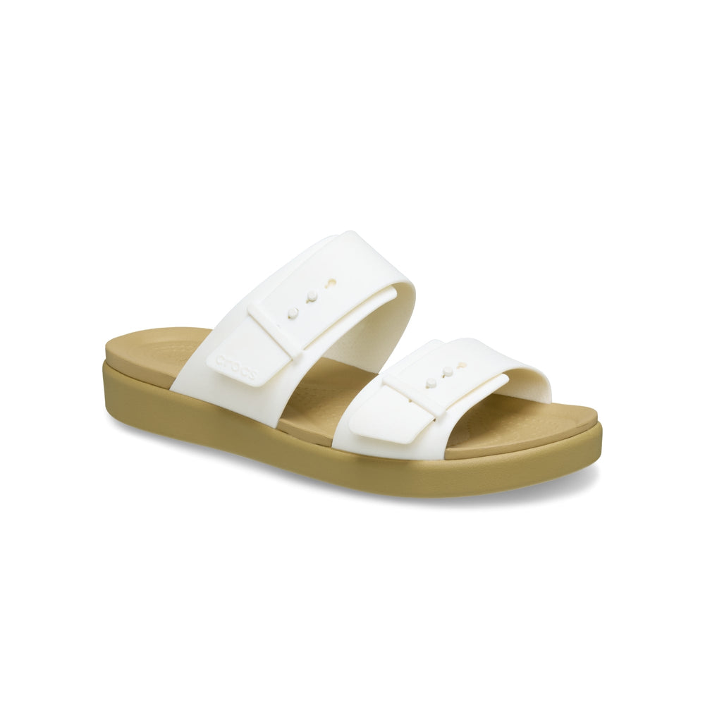 Chalk/Tan