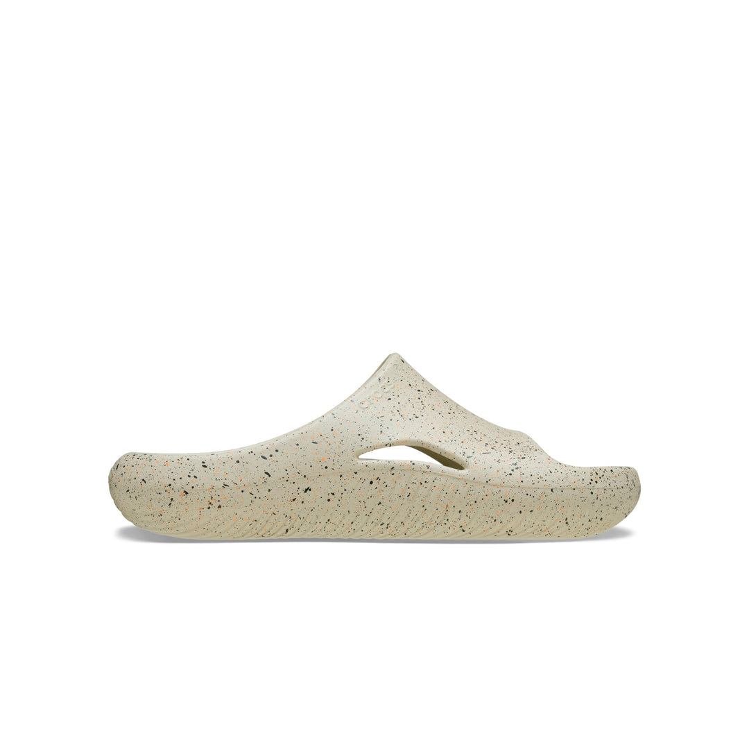 Sandstone