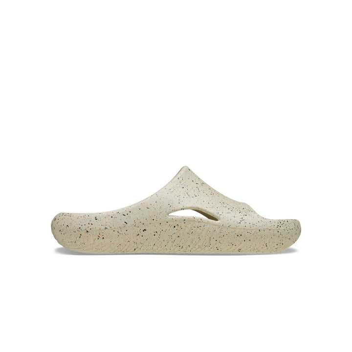 Sandstone