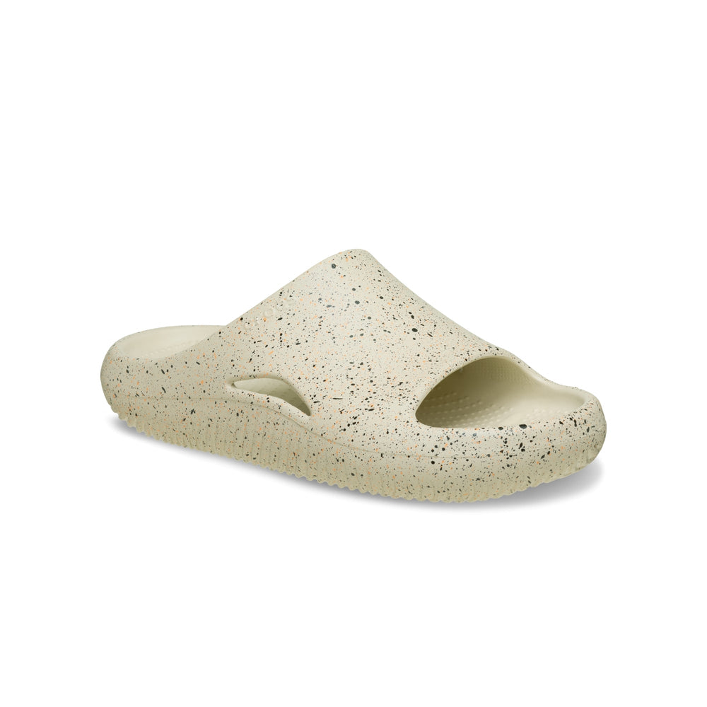 Sandstone