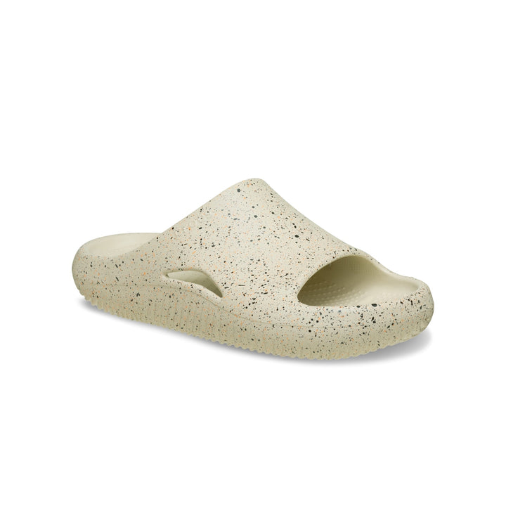 Sandstone