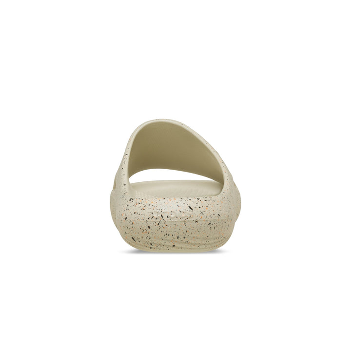 Sandstone