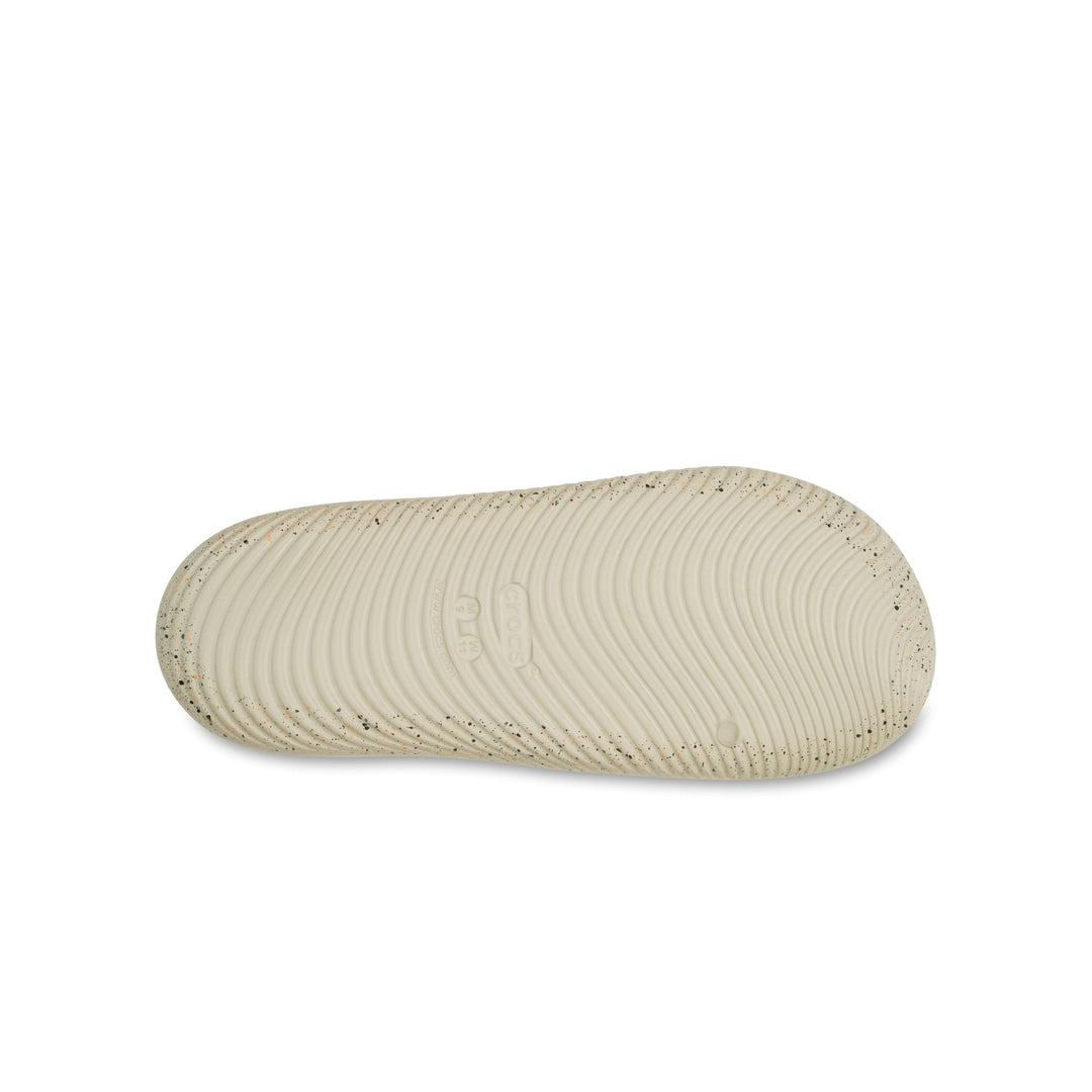 Sandstone
