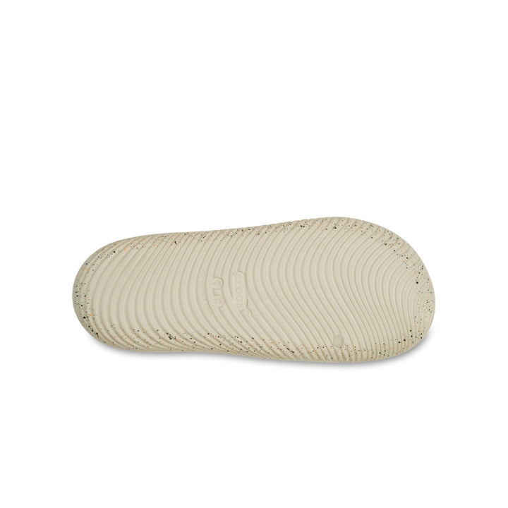 Sandstone