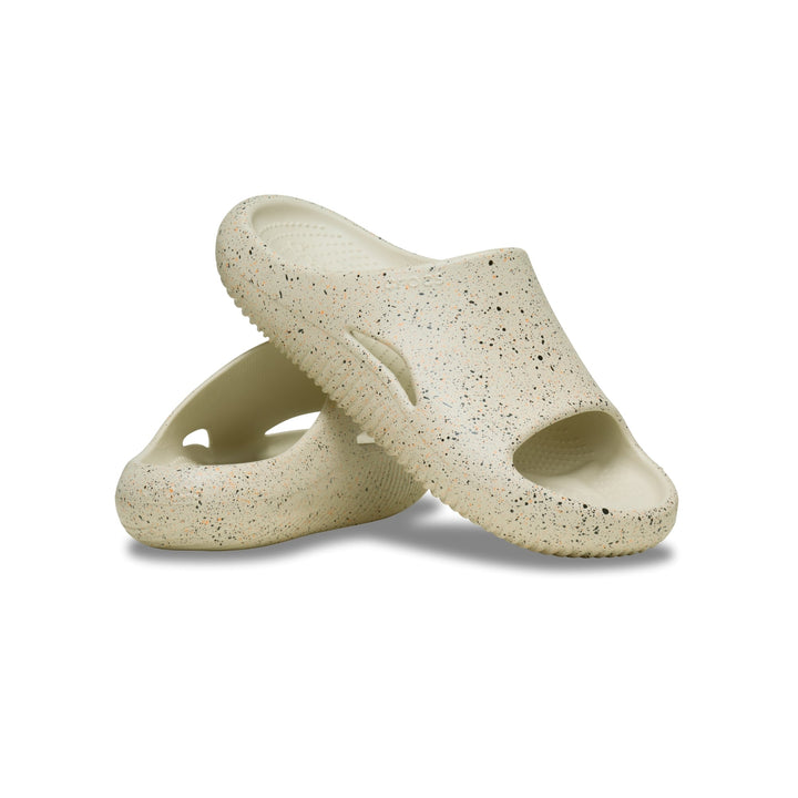 Sandstone