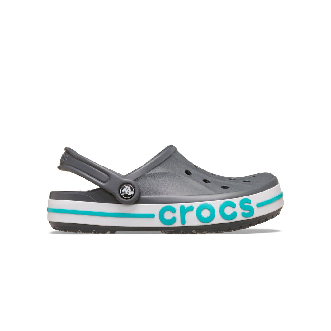 Charcoal/Multi