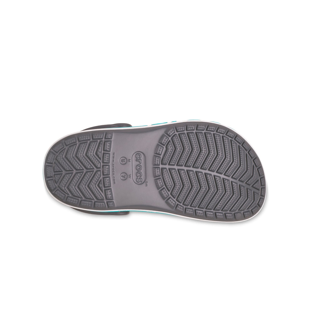 Charcoal/Multi