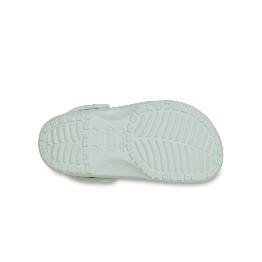 Mint Tint
