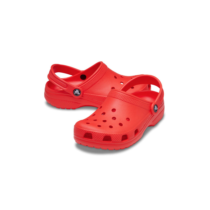 Starfish