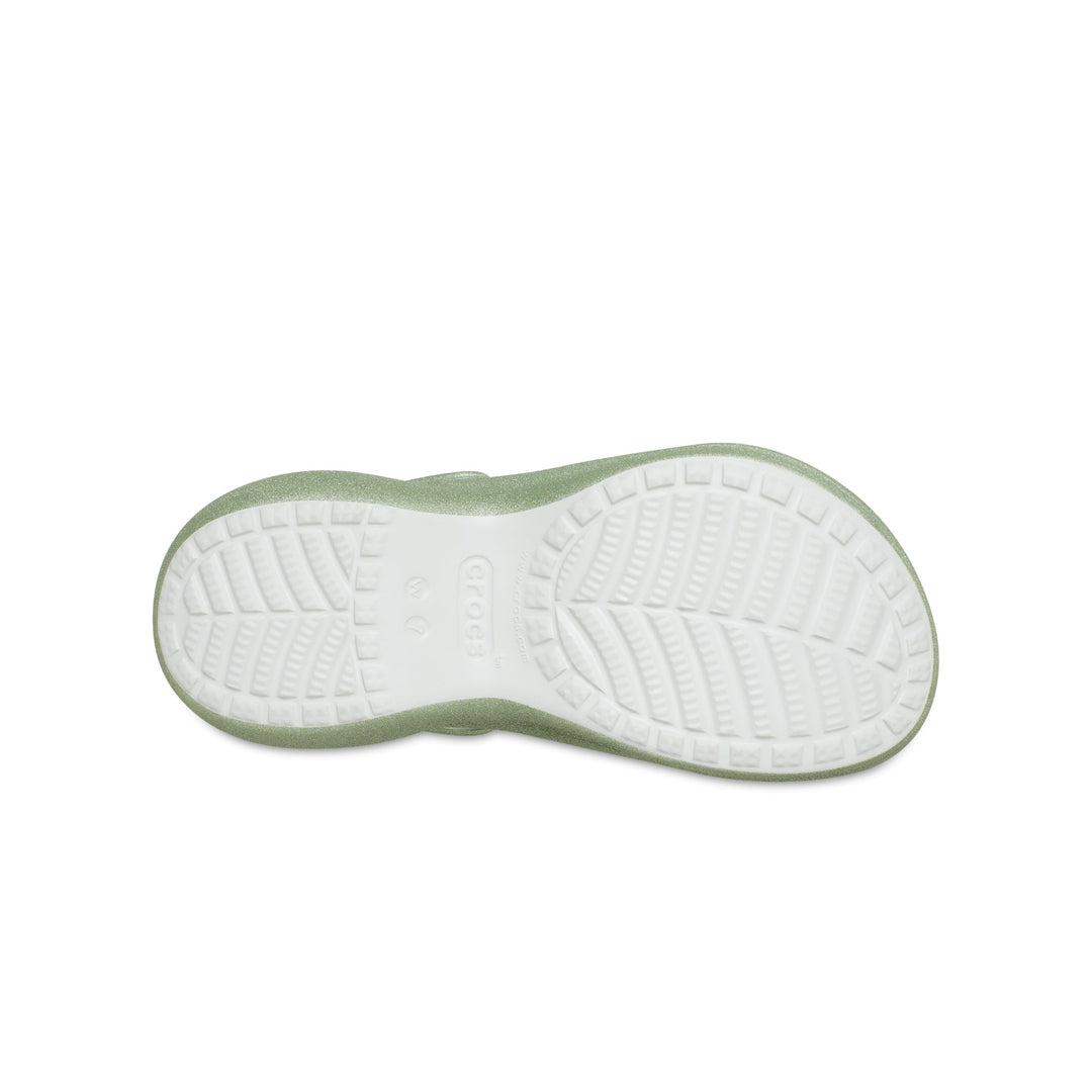 Mint Tint