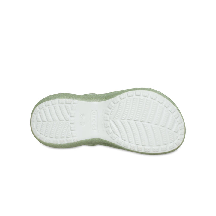Mint Tint