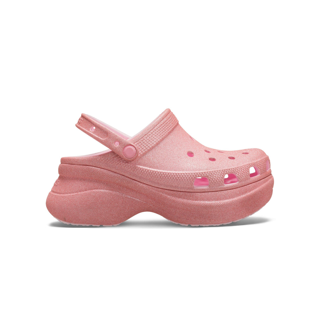 Pink Milk