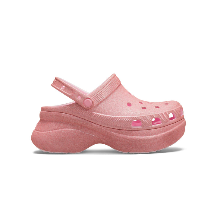 Pink Milk