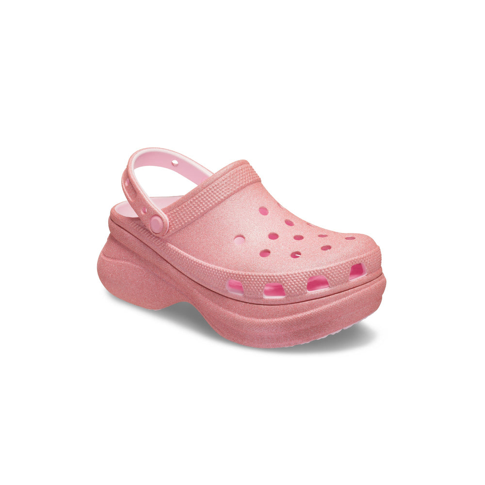 Pink Milk