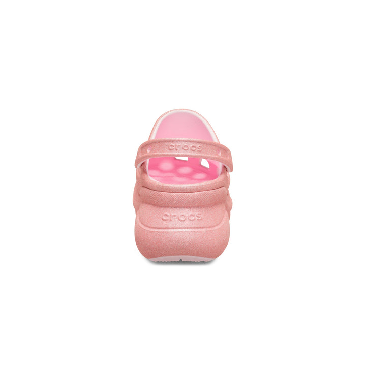 Pink Milk