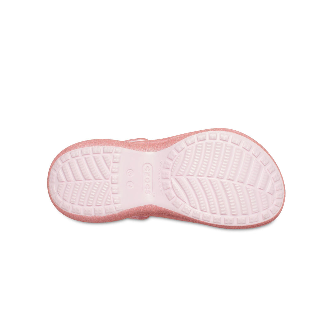 Pink Milk